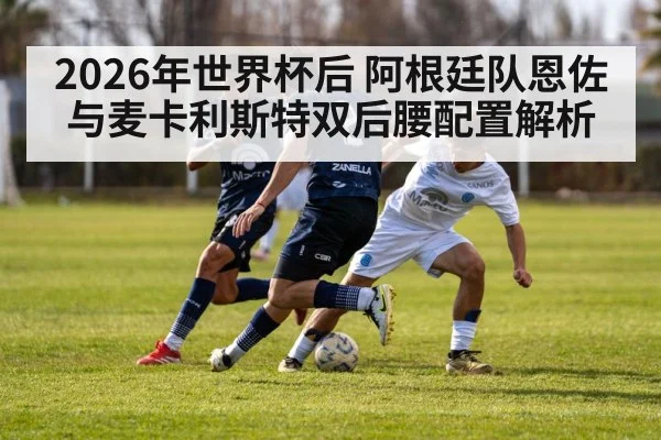 2026年世界杯后 阿根廷队恩佐与麦卡利斯特双后腰配置解析